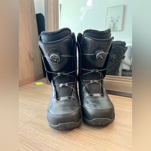 K2 Maysis Snowboard Boots US 12